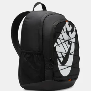 Men's Hayward Backpack