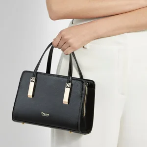 Dinkydenbeigh - Camel Reptile