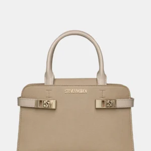 Women's blendi multi