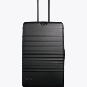 The Medium Check-In Roller