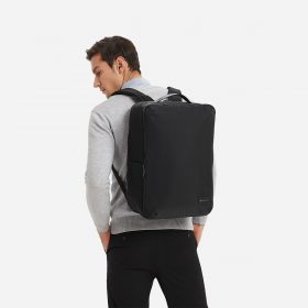 Nordace Laval – Smart Backpack