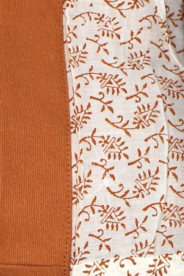 Eliot Siena Backpack - Image 2