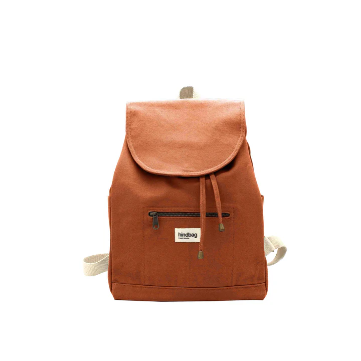 Eliot Siena Backpack - Image 3