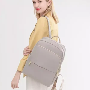 Women's Laptop Backpack