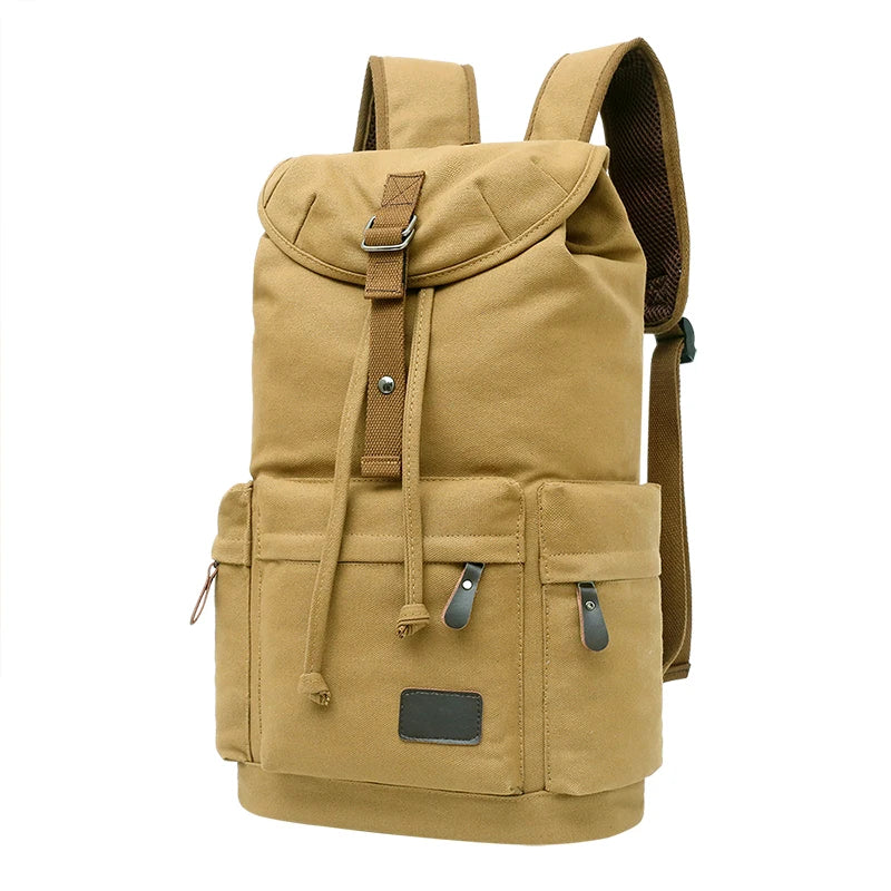 20L Adventure Men's Backpack