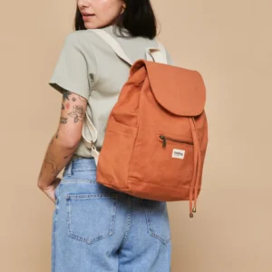 Eliot Siena Backpack